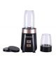 Westpoint Deluxe Dry And Wet Grinder (WF-9228) On Installments-New Saad  ( 3 Months 0% Percent Profit Product Available On 48 Months Installment )